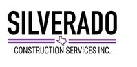 Silverado Construction Services Inc.