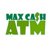 Max Cash ATM Services