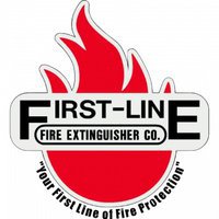 First Line Fire Extinguisher - Princeton, IN