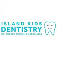 Island Kids Dentistry