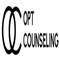 OPT Counseling Inc.