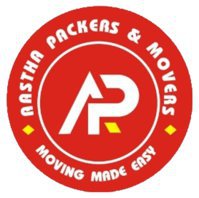 Aastha Packers And Movers