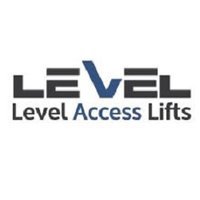 Level Access Lifts Ltd