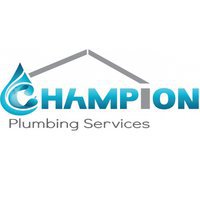 Champion Plumbing Services