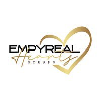EmpyrealHeartsscrubs