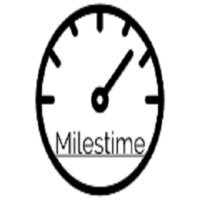 Freight Shipping Milestime