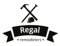 Regal Remodelers
