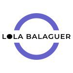 Lola Balaguer - Automatizaciones y Email Marketing