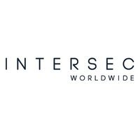 Intersec Worldwide, Inc.