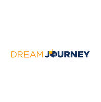 Dream Journey Tourism