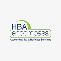 HBA Encompass