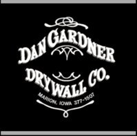 Dangardner drywall