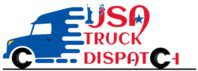 USA Truck Dispatch