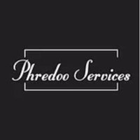 Phredoo Services