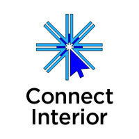 Connect Interior Pvt Ltd