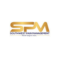 Southwest Pain Management