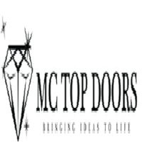 MC Top Doors