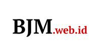 BJM.web.id