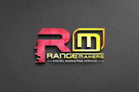 Range Makers Digital M arekting Sercvies 
