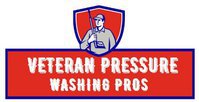 Veteran Pressure Washing Pros