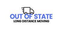 Out Of State Long Distance Moving