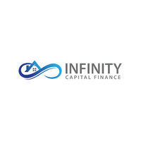 Infinity Capital Finance