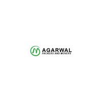 M Agarwal Packers and Movers