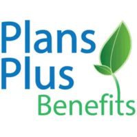 Plans Plus Benefits | Insurance and Medicare Brokers