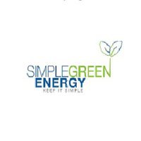 Simple Green Energy`