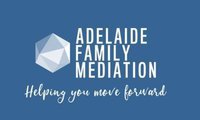 ADELAIDE FAMILY MEDIATION