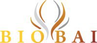 BioBai hair loss fixing center