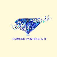 Diamond Paintings Art