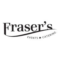 Frasers Events and ca