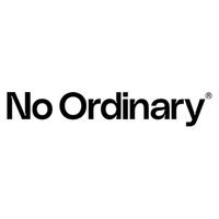 No Ordinary® New South Wales Office