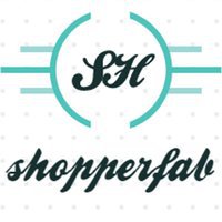 Shopperfab 