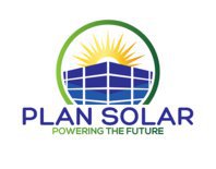 Plan Solar