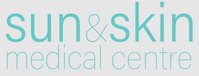 Skin Cancer Clinic - Sun & Skin Medical Centre