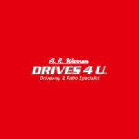 Drives 4 U Ltd