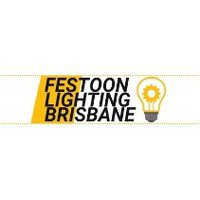 Festoon Lighting Brisbane