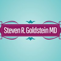 Steven R. Goldstein MD