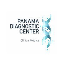 Lab Center - Panama Diagnostic Center - Marbella
