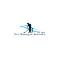 Flood Cleaning and Restoration Long Island