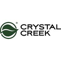 Crystal Creek