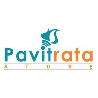 Pavitrata Store