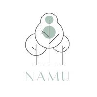 NAMU Pain Clinic | 나무 통증병원
