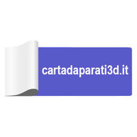 Cartadaparati3d.it