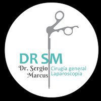 Doctor SERGIO MARCUS en Chimaltenango