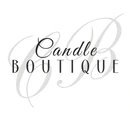 Candle Boutique