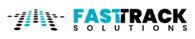 Fast Track Solutions