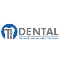 Ti Dental